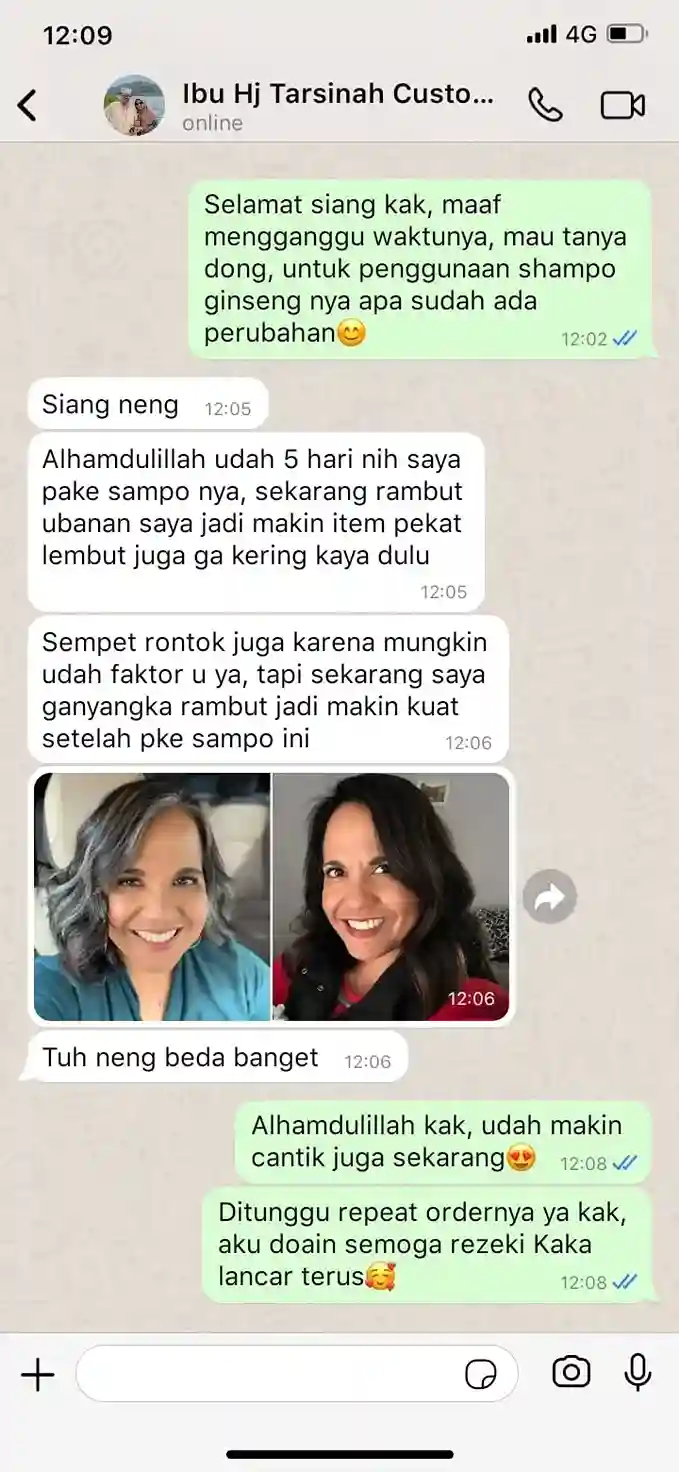 WhatsApp-Image-2024-12-16-at-19.52.39_11zon_11zon_6_11zon-1.webp