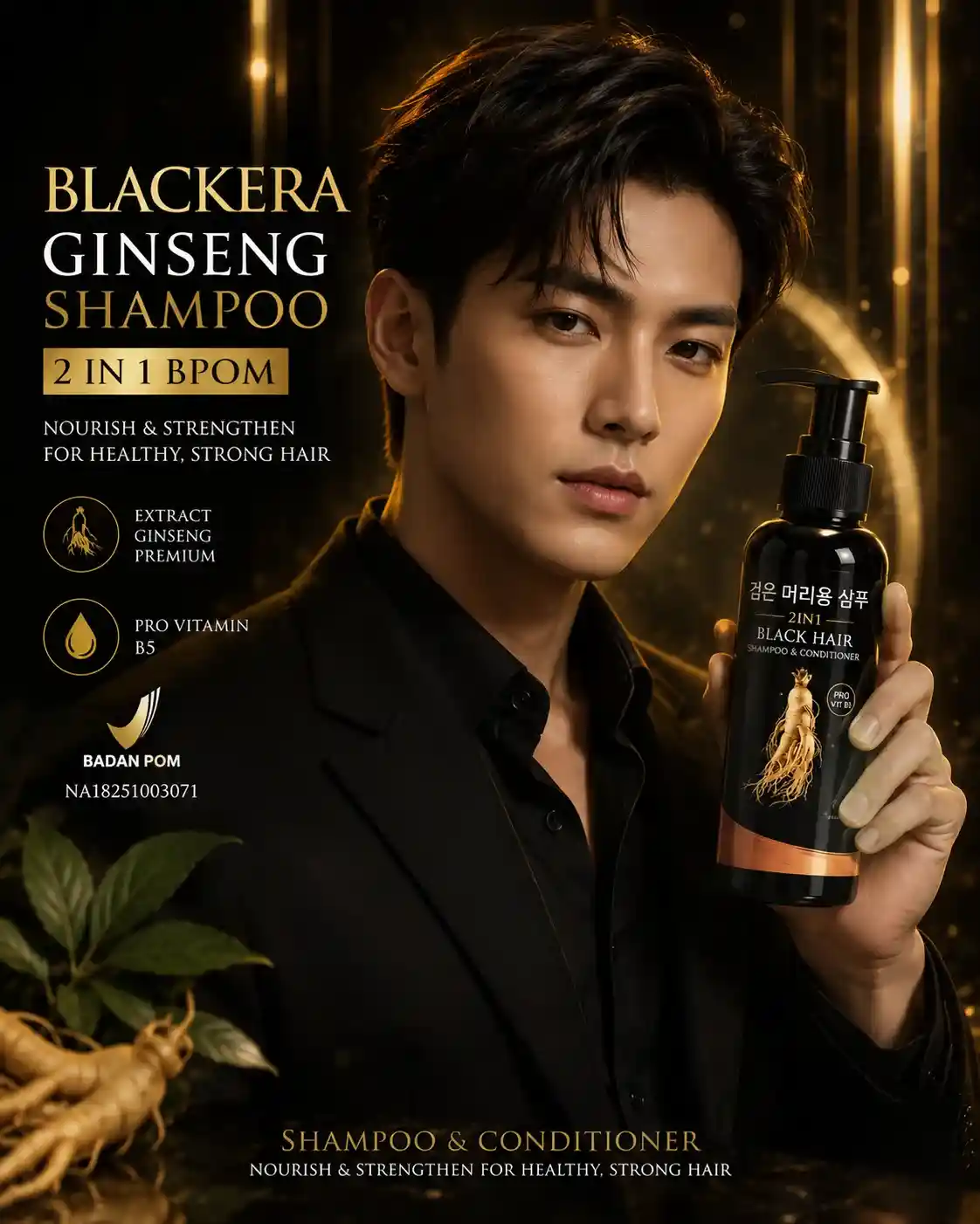 Produk 1