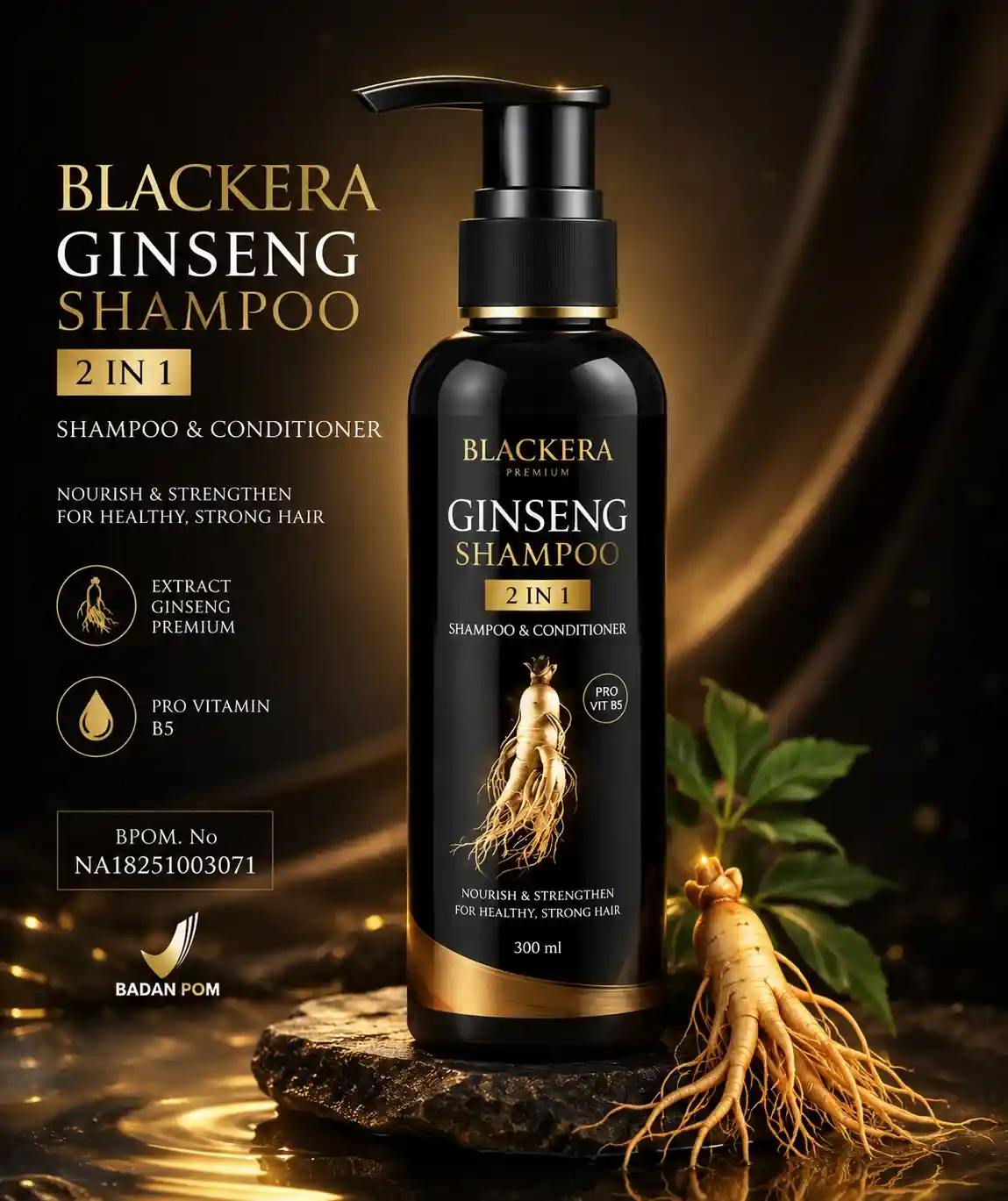 Produk 2