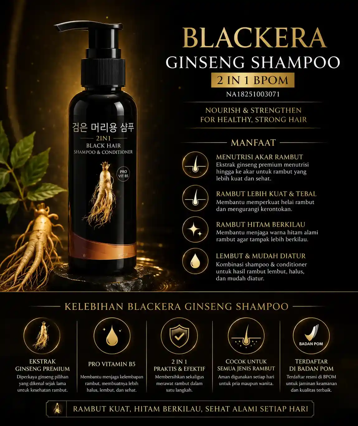 Produk 9