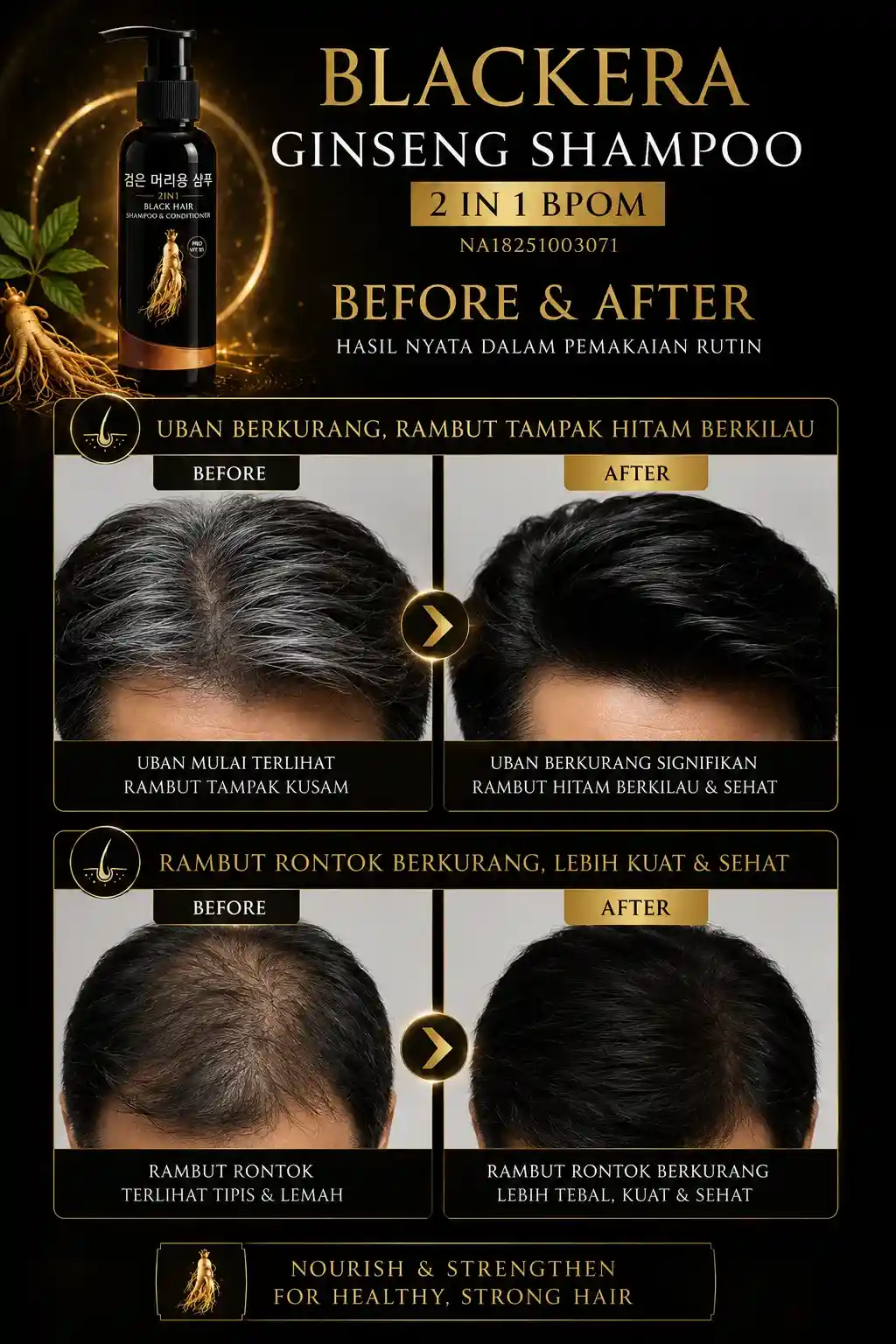 Produk 8