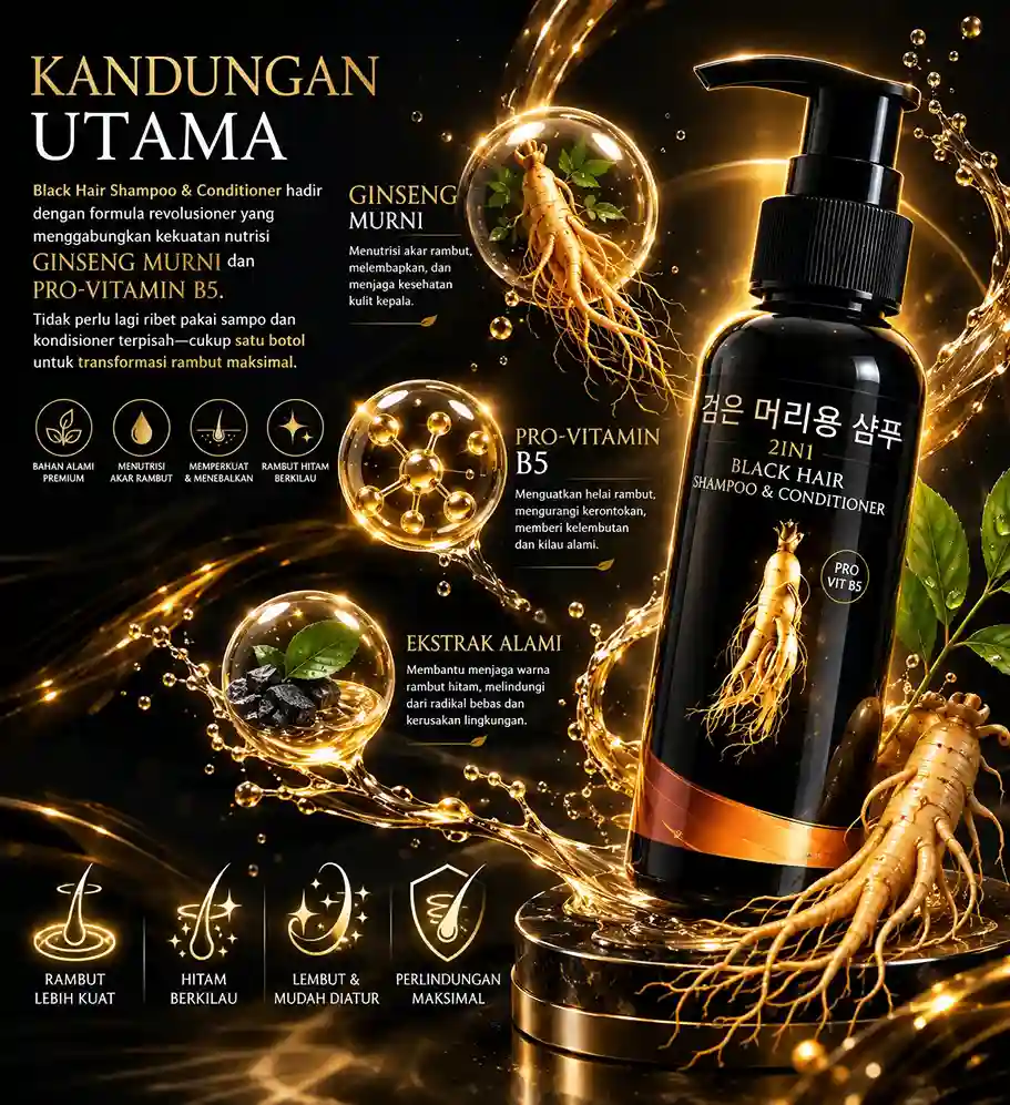 Produk 10