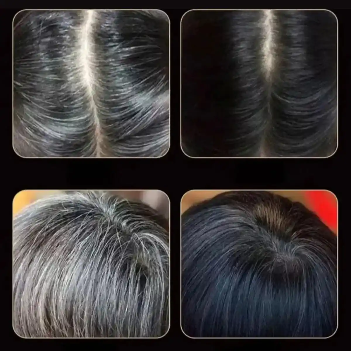 Produk 6