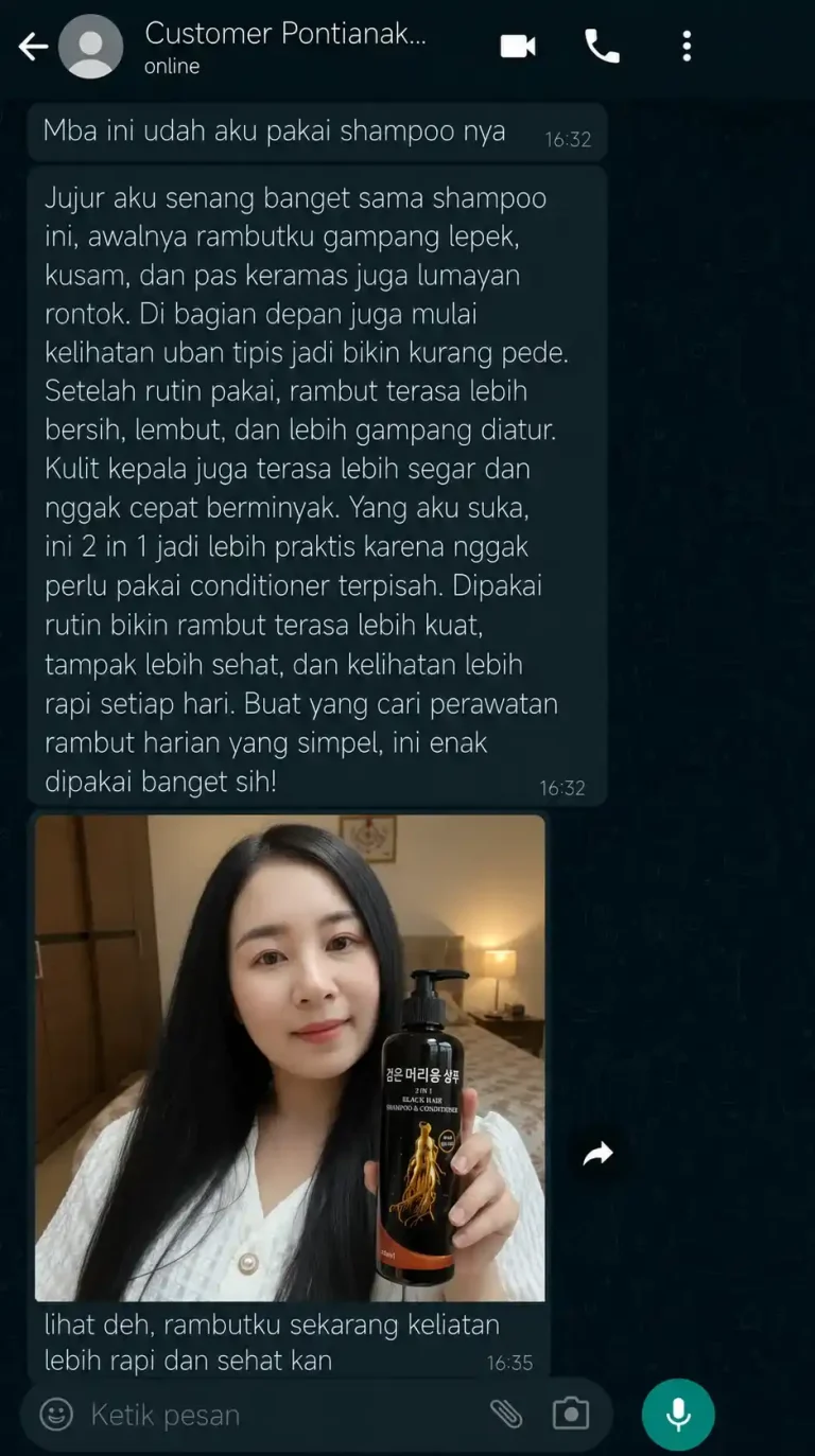 Testimoni 2