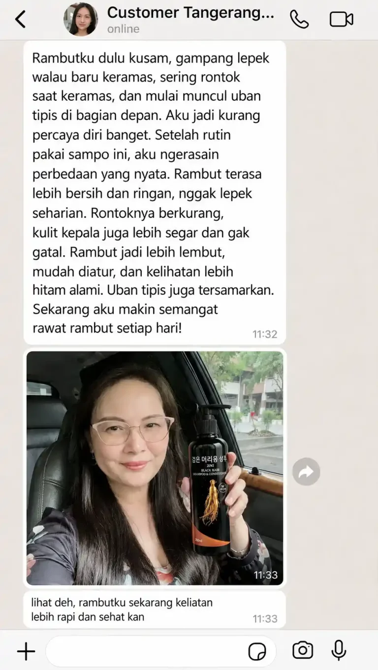 Testimoni 3