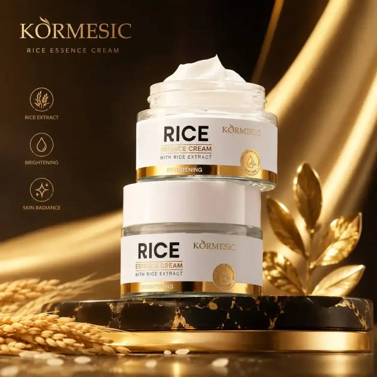 Produk 2