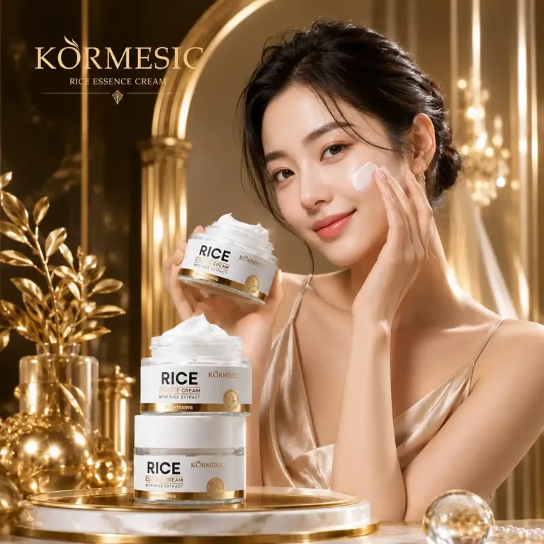Produk 1